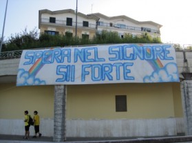 tendopoli 2010 (40)